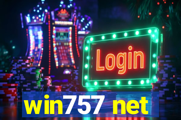 win757 net